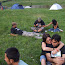 DSCF6313.JPG