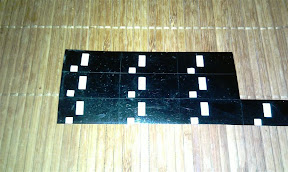 IMAG0076.jpg