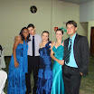 006 - Baile Formatura Turma de Enfermagem 2011.JPG