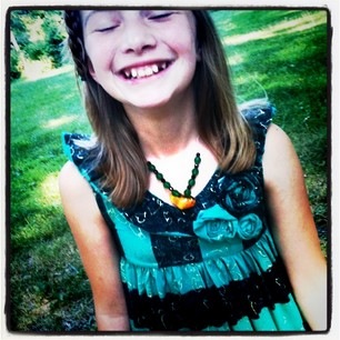 [neve1%255B3%255D.jpg]