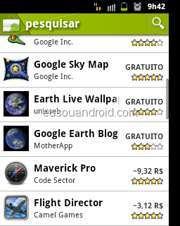 [SC20110729-094243%255B8%255D.png]