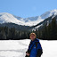 DSC_0237.JPG