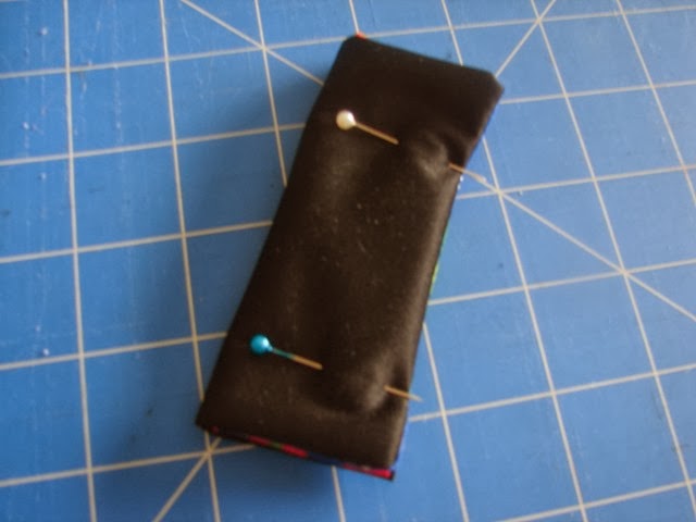 [DSC00054%255B4%255D.jpg]