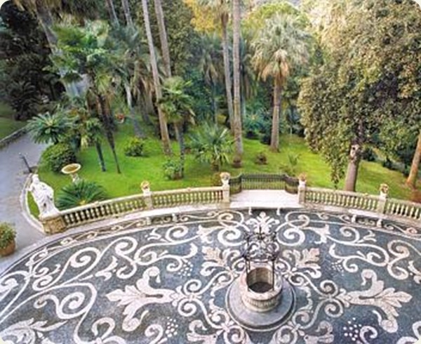 Villa_durazzo_pallavicini8