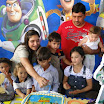 Aniversario 129.JPG