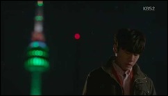 Like.a.Fairytale.E03.mkv_002465498 Like.a.Fairytale.E03.mkv_002465498