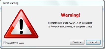 Tutorial WinToFlash 014