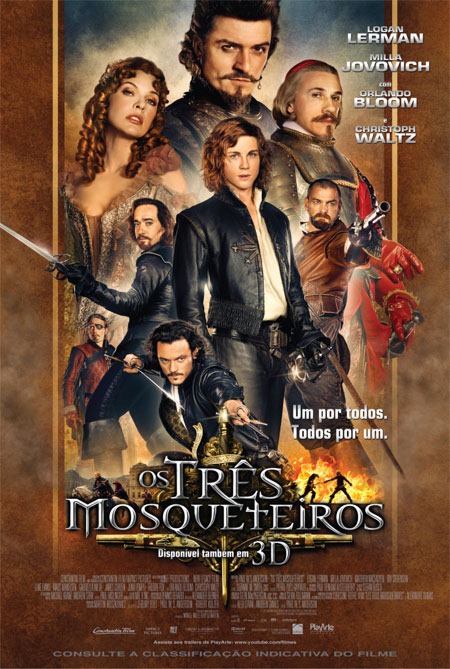 [tresmosqueteiros3d_43.jpg]
