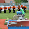 DSC_0904.JPG