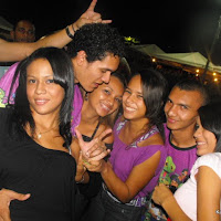  OZ_Bambaz_Cohab_Folia_10_10_2009