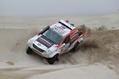 Toyota-Dakar-3 Toyota-Dakar-3
