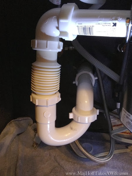 Temporary-Plumbing-Set-Up.jpg Temporary Plumbing Set Up