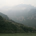 Gorge de Xiling