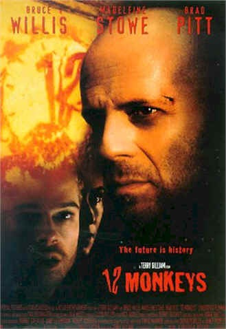 [affiche2%255B9%255D.jpg]