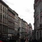 krakow street.jpg