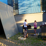 P1020636.JPG