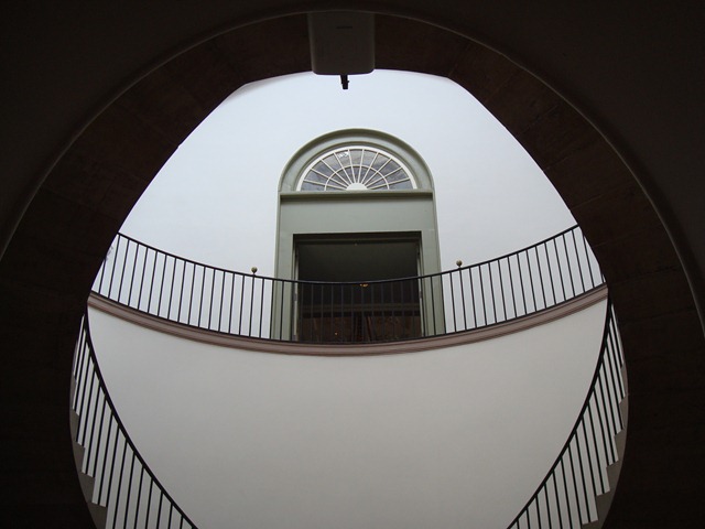DSC04290 DSC04290