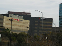 Cottle to Home 078.JPG Photo
