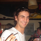 457EFDC13B01-77.jpg