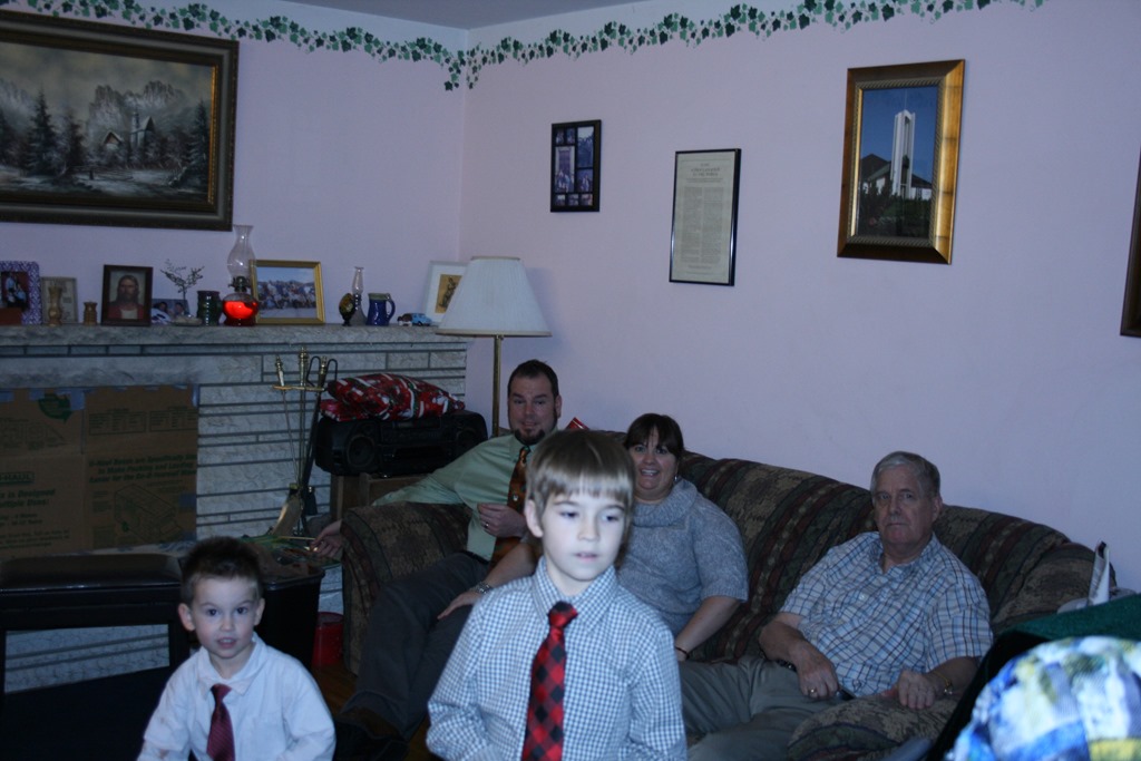 [IMG_0283%255B4%255D.jpg]