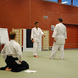 DSC_6938.jpg