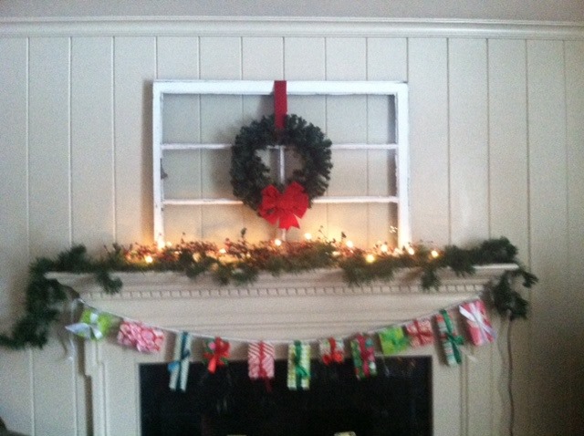 [Christmas%2520mantle%255B6%255D.jpg]