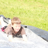elementary week 2011 - IMG_2916.JPG