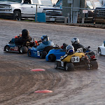 DSC_3940.JPG