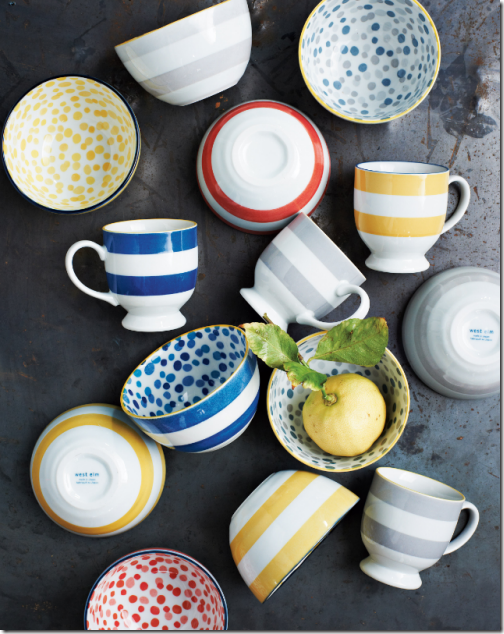 west_elm_striped_bowls_mugs