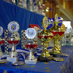 IMGP5843.JPG