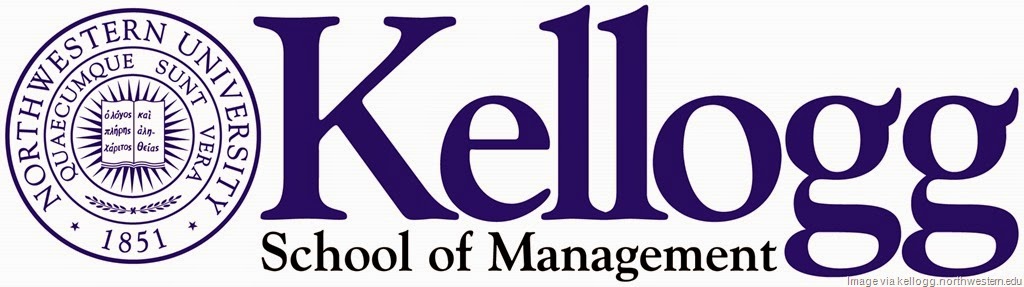 [kellogg-school-of-management%255B10%255D.jpg]