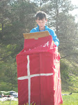 DSCN4082.JPG