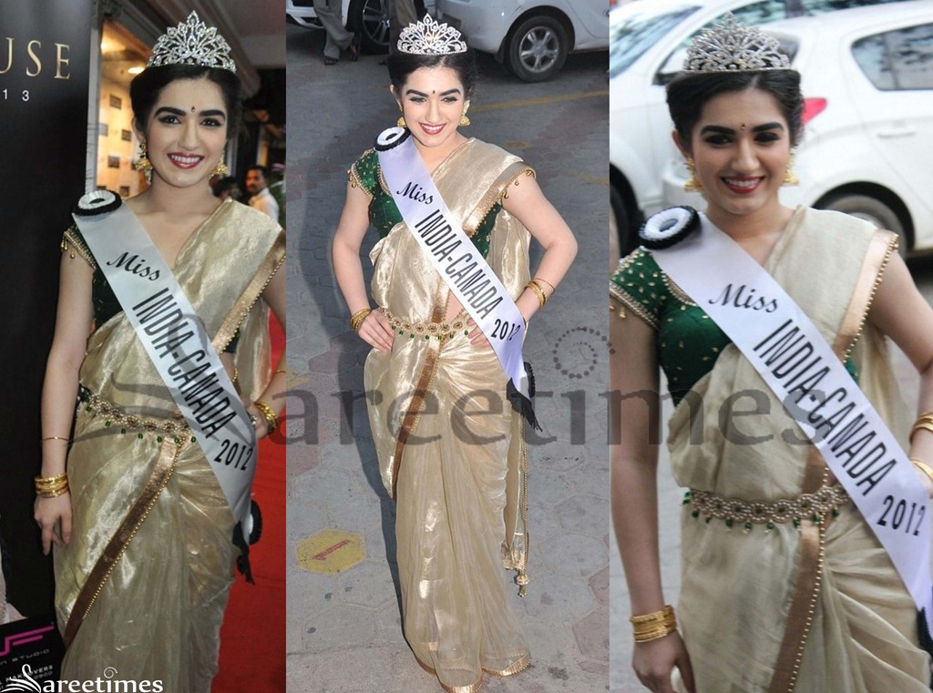 [Miss_India-Canada_Mallika_Kapur_Saree%255B4%255D.jpg]