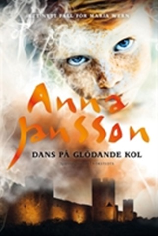 dans_pa_glodande_kol-anna_jansson-23019391-2165505947-frnt dans_pa_glodande_kol-anna_jansson-23019391-2165505947-frnt