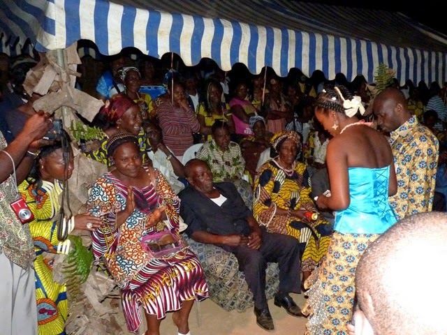 la dotte mariage gabonais5 la dotte mariage gabonais5