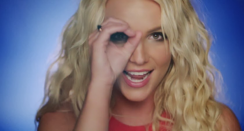 [IlluminatiWatcherDotCom-Britney-Spears-Smurfs-Illuminati-1%255B4%255D.jpg]