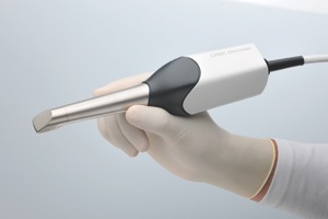 OC_mit Hand_59.jpg