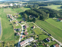Jarosov_nad_Nezarkou_019.JPG
