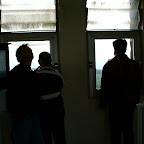 DSCF0693.JPG