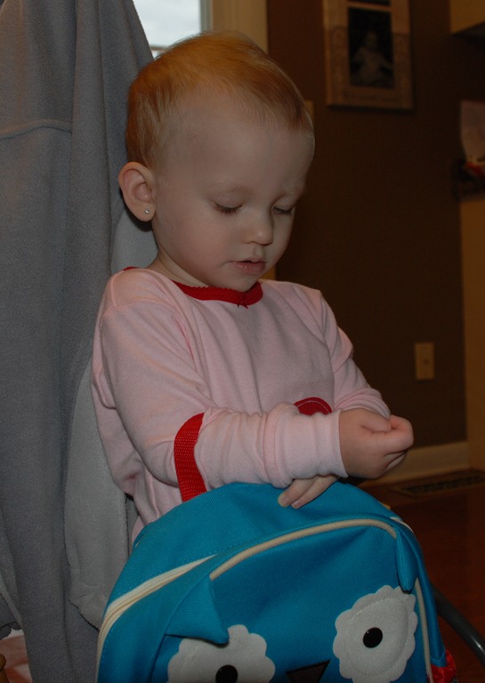 [DSC_0042%255B4%255D.jpg]