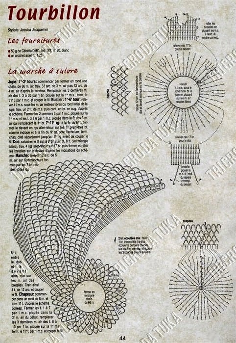 [BONECA%25201A%255B4%255D.jpg]