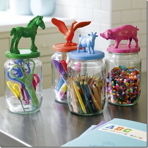 animal jar toppers animal jar toppers