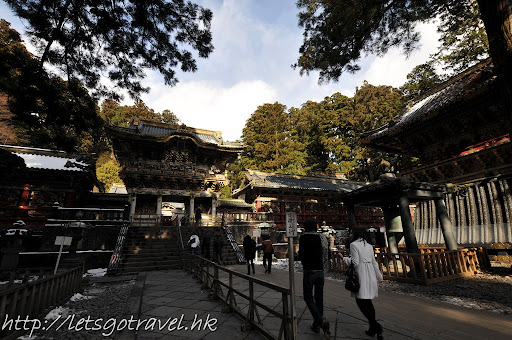 20091221Tokyo224.JPG