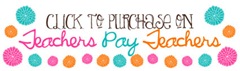 TPT purchase TPT purchase
