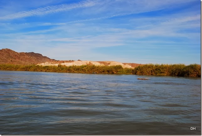 02-18-14 A CO River Tour Yuma to Draper (95) 02-18-14 A CO River Tour Yuma to Draper (95)