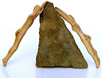 Monica Gorschelnik 31