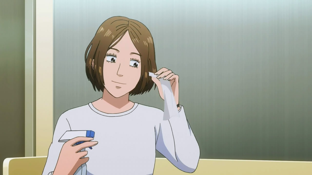 [HorribleSubs-Space-Brothers---17-720%255B27%255D.jpg]
