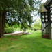 View album