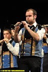 Ploemeur 2010