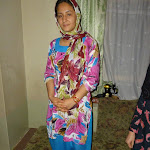 P1000973.JPG